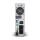 CYBERPOWER OLS1KECR 1000VA/900W Online,Tower,2xSchuko/1xIEC