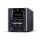 CYBERPOWER PR1000ELCD3C 1000VA/1000W Tower, Line-I.,Sinus,8xIEC