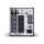 CYBERPOWER PR1000ELCD3C 1000VA/1000W Tower, Line-I.,Sinus,8xIEC