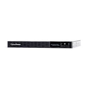 CYBERPOWER PR1150ERM1UC 1550VA/1550W Rackmount, Line-I.,Sinus,6xIEC