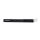 CYBERPOWER PR1150ERM1UC 1550VA/1550W Rackmount, Line-I.,Sinus,6xIEC