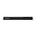 CYBERPOWER PR1150ERM1UC 1550VA/1550W Rackmount, Line-I.,Sinus,6xIEC