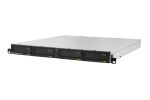 Tandberg Data O-T RDX QuikStation 4 RM, 4-Bay, 4x 1Gb...