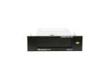 Tandberg Data O-T Internes RDX Laufwerk, schwarz, SATA...