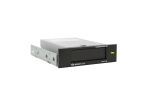 Tandberg Data O-T Internes RDX Laufwerk, schwarz, SATA...