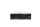 Tandberg Data O-T Internes RDX Laufwerk, schwarz, SATA III Schnittstelle (5,25" Blende)