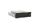 Tandberg Data O-T Internes RDX Laufwerk, schwarz, SATA III Schnittstelle (5,25" Blende)