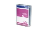 Tandberg Data O-T RDX 5TB Kassette
