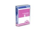 Tandberg Data O-T RDX 5TB Kassette