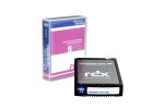 Tandberg Data O-T RDX 5TB Kassette