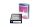 Tandberg Data O-T RDX 5TB Kassette