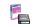 Tandberg Data O-T RDX 5TB Kassette