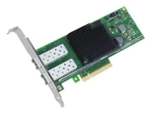 INTEL Network-Adapter X710-DA2  BULK