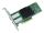 INTEL Network-Adapter X710-DA2  BULK