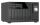 QNAP TVS-H1277AX NAS Tower AMD Ryzen™ 5 16 GB DDR5 QNAP QTS Schwarz