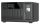 QNAP TVS-H1277AX NAS Tower AMD Ryzen™ 5 16 GB DDR5 QNAP QTS Schwarz