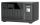 QNAP TVS-H1277AX NAS Tower AMD Ryzen™ 5 16 GB DDR5 QNAP QTS Schwarz