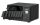 QNAP TVS-H1277AX NAS Tower AMD Ryzen™ 5 16 GB DDR5 QNAP QTS Schwarz