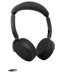 JABRA Evolve3 65 Flex UC black...