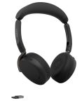 JABRA Evolve3 65 Flex UC black...