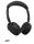 JABRA Evolve3 65 Flex UC black On-Ear/wireless/USB-C/bluetooth