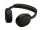 JABRA Evolve3 65 Flex UC black On-Ear/wireless/USB-C/bluetooth