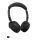 JABRA Evolve3 65 Flex MS black On-Ear/wireless/USB-C/bluetooth