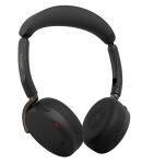 JABRA Evolve3 65 Flex UC black...