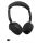 JABRA Evolve3 65 Flex UC black On-Ear/wireless/USB-C/bluetooth