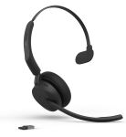 JABRA Evolve3 45 UC black On-Ear/wireless/USB-C