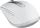 Logitech MX Anywhere 3S for Mac Maus Büro Rechts RF Wireless + Bluetooth Laser 8000 DPI