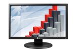 LG 24MB35PY-B  (23.8") Monitor Full HD Generalüberholt