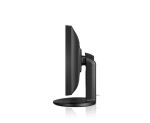 LG 24MB35PY-B  (23.8") Monitor Full HD Generalüberholt