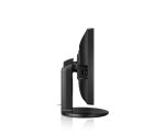 LG 24MB35PY-B  (23.8") Monitor Full HD Generalüberholt