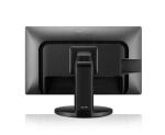 LG 24MB35PY-B  (23.8") Monitor Full HD Generalüberholt