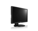 LG 24MB35PY-B  (23.8") Monitor Full HD Generalüberholt