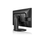 LG 24MB35PY-B  (23.8") Monitor Full HD Generalüberholt