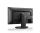 LG 24MB35PY-B  (23.8") Monitor Full HD Generalüberholt