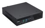 ASUS ExpertCenter PB64-B70082MH Intel Core Ultra 7 265 16 GB DDR5-SDRAM 512 GB SSD Mini PC Mini-PC Schwarz