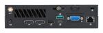 ASUS ExpertCenter PB64-B70082MH Intel Core Ultra 7 265 16 GB DDR5-SDRAM 512 GB SSD Mini PC Mini-PC Schwarz
