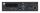 ASUS ExpertCenter PB64-B70082MH Intel Core Ultra 7 265 16 GB DDR5-SDRAM 512 GB SSD Mini PC Mini-PC Schwarz