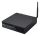 ASUS ExpertCenter PB64-B70082MH Intel Core Ultra 7 265 16 GB DDR5-SDRAM 512 GB SSD Mini PC Mini-PC Schwarz