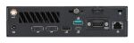 ASUS ExpertCenter PB64-B70083AH Intel Core Ultra 7 265 16 GB DDR5-SDRAM 512 GB SSD Windows 11 Pro Mini PC Mini-PC Schwarz