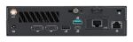 ASUS ExpertCenter PB64-B70083AH Intel Core Ultra 7 265 16 GB DDR5-SDRAM 512 GB SSD Windows 11 Pro Mini PC Mini-PC Schwarz