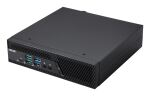 ASUS ExpertCenter PB64-B70083AH Intel Core Ultra 7 265 16 GB DDR5-SDRAM 512 GB SSD Windows 11 Pro Mini PC Mini-PC Schwarz