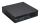 ASUS ExpertCenter PB64-B70083AH Intel Core Ultra 7 265 16 GB DDR5-SDRAM 512 GB SSD Windows 11 Pro Mini PC Mini-PC Schwarz