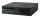 ASUS ExpertCenter PB64-B70083AH Intel Core Ultra 7 265 16 GB DDR5-SDRAM 512 GB SSD Windows 11 Pro Mini PC Mini-PC Schwarz