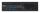 ASUS ExpertCenter PB64-B70083AH Intel Core Ultra 7 265 16 GB DDR5-SDRAM 512 GB SSD Windows 11 Pro Mini PC Mini-PC Schwarz