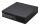 ASUS ExpertCenter PB64-B70083AH Intel Core Ultra 7 265 16 GB DDR5-SDRAM 512 GB SSD Windows 11 Pro Mini PC Mini-PC Schwarz