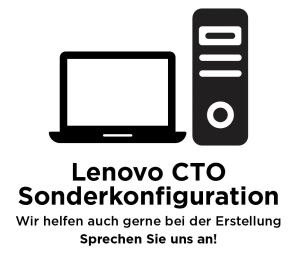 NB TP T14 G6 U7 64G 1T LNX Linux